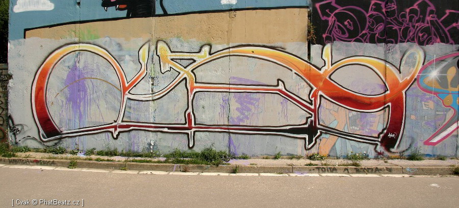 osova06