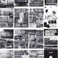 paper_05_02