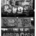 paper_05_06