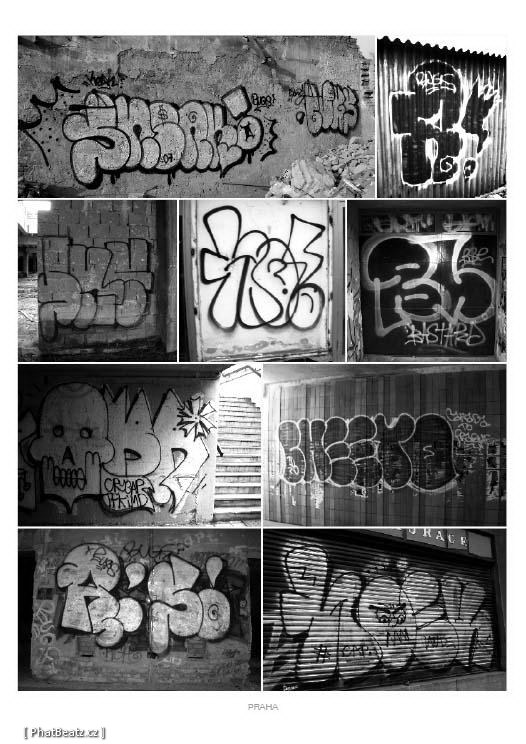 paper_05_09