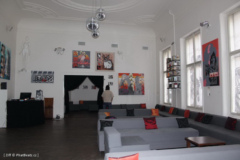 patro_023