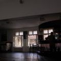 patro_029