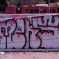 pb-gn-jam-final_002