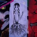 pb-gn-jam-final_013