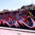 pb-gn-jam-final_024