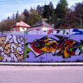 pb-gn-jam-final_028