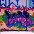 pb-gn-jam-final_036