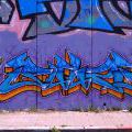 pb-gn-jam-final_053