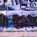 pb-gn-jam-final_063