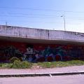 pb-gn-jam-final_102