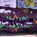 pb-gn-jam-final_124