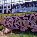 pb-gn-jam-final_131