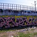 pb-gn-jam-final_132