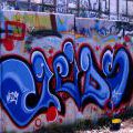 pb-gn-jam-final_140