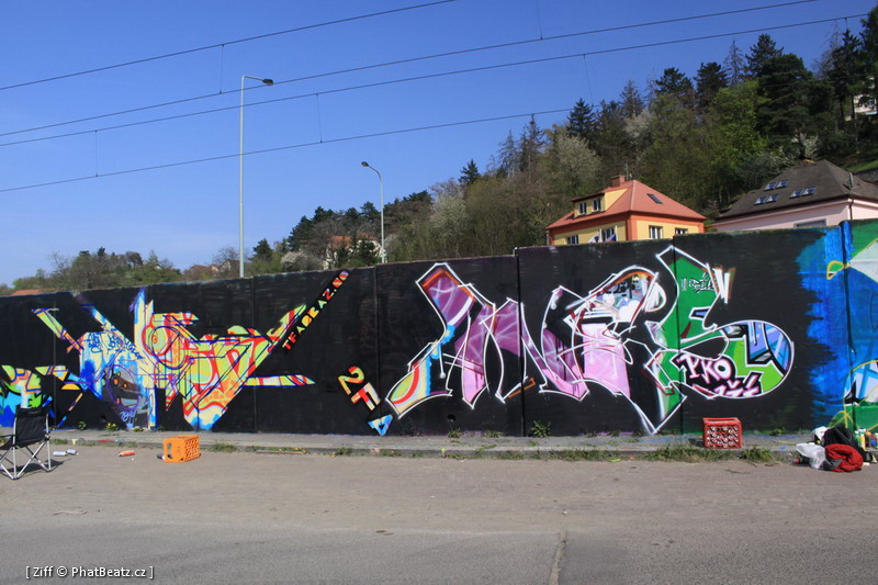 pb-gn-jam_011