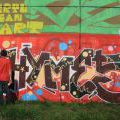 pb-gn-jam_079