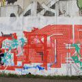 pb-gn-jam_094
