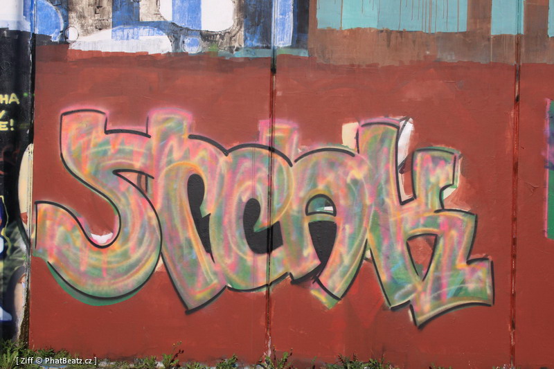 pb-gn-jam_126