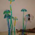 petart_010