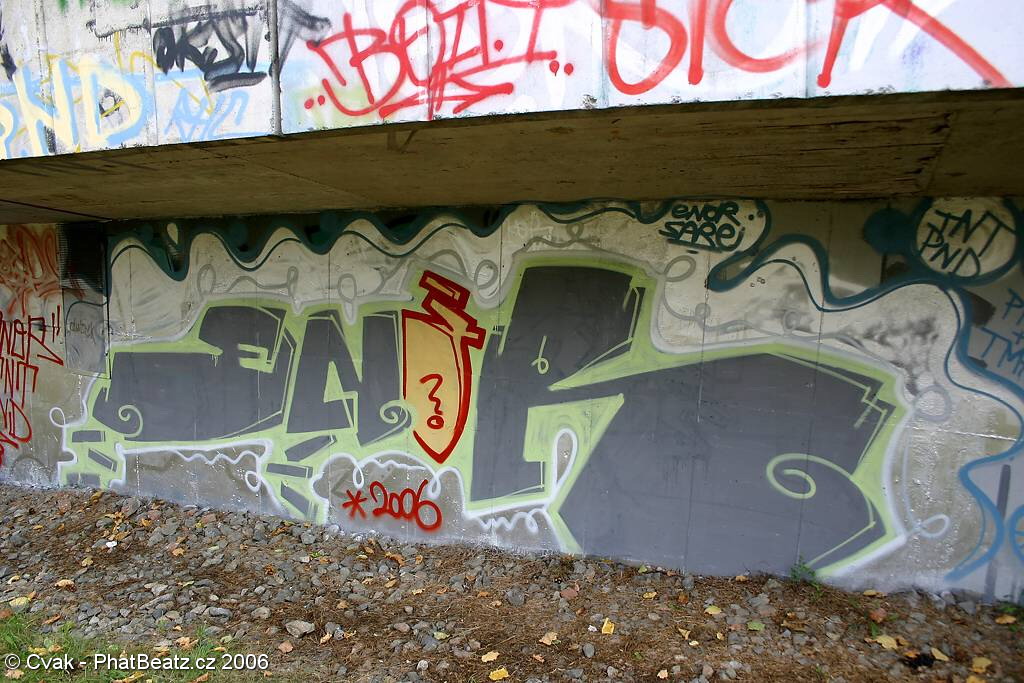 reneska1