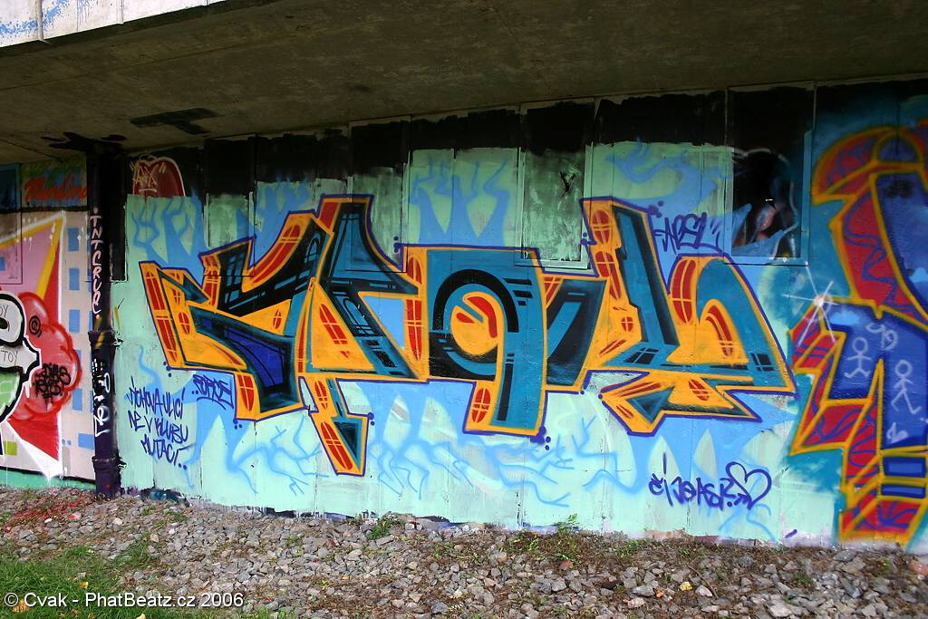 reneska14