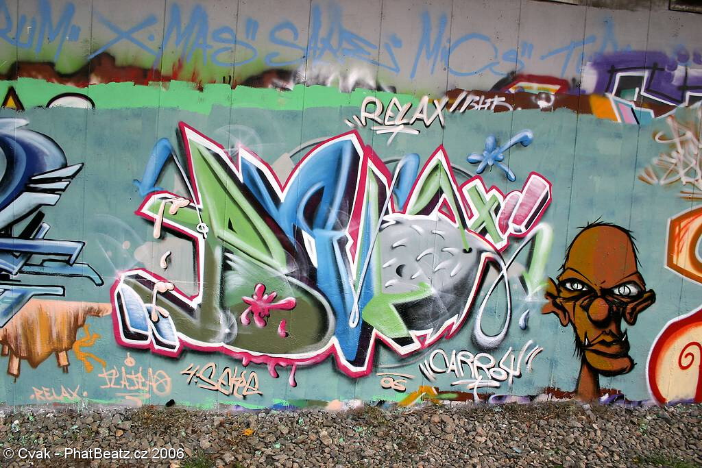 reneska30