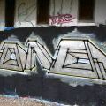 reneska40