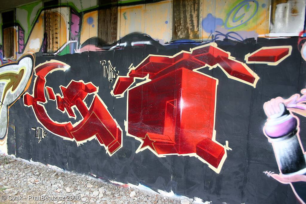 reneska42