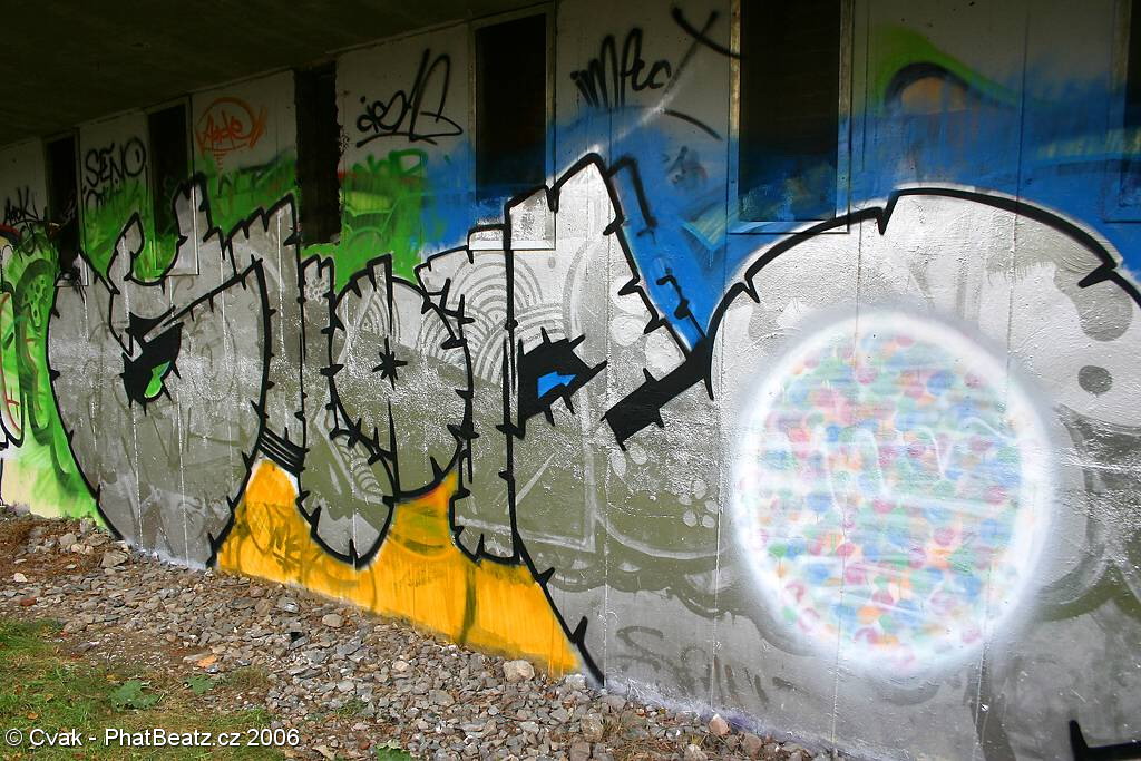 reneska44