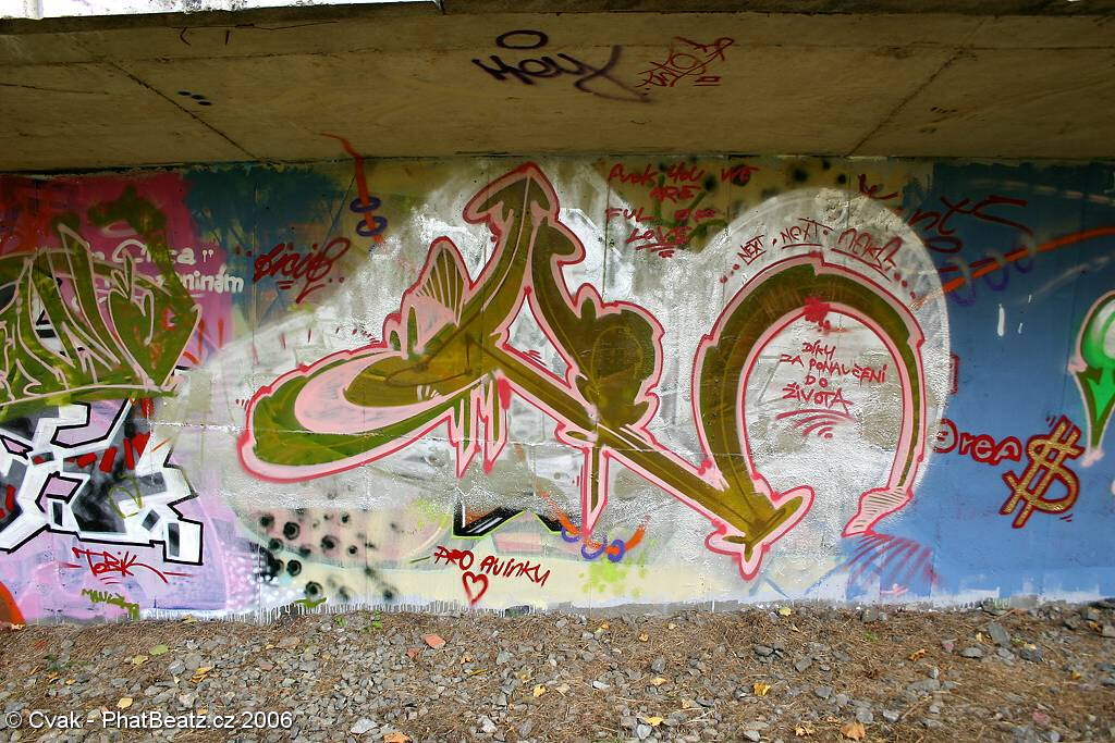 reneska7