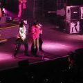 rihanna_11