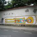 rio.charakter1
