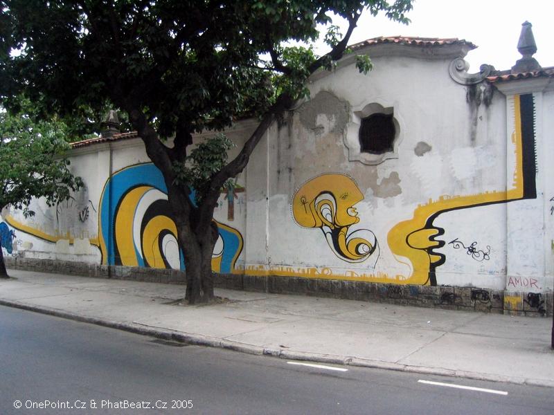 rio.charakter2
