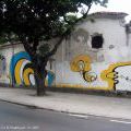 rio.charakter2
