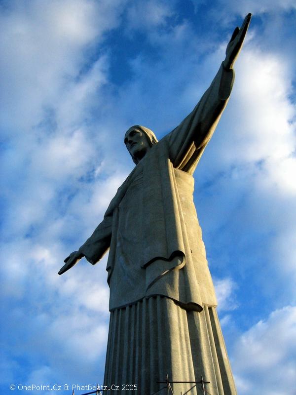 rio.jesus