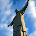 rio.jesus