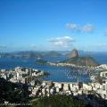 rio.panorama