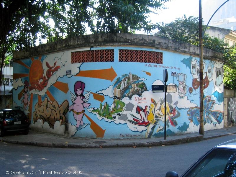 rio01
