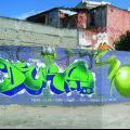rio02