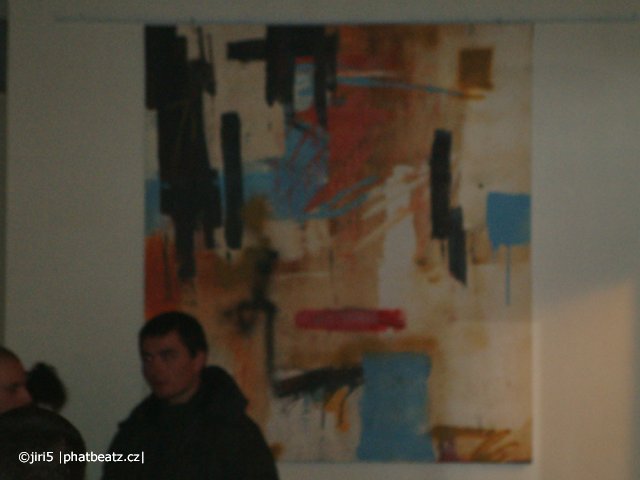 romeo07