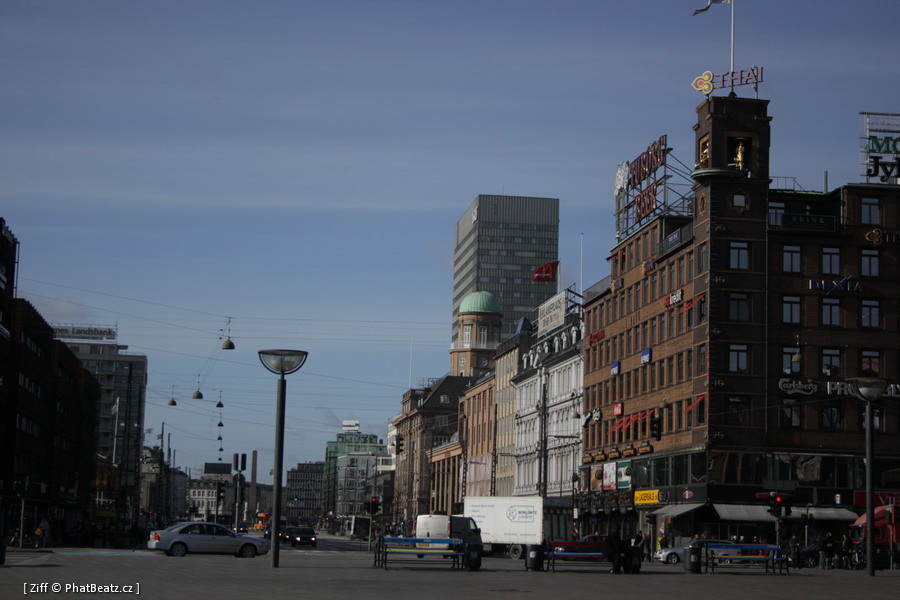 skane_009