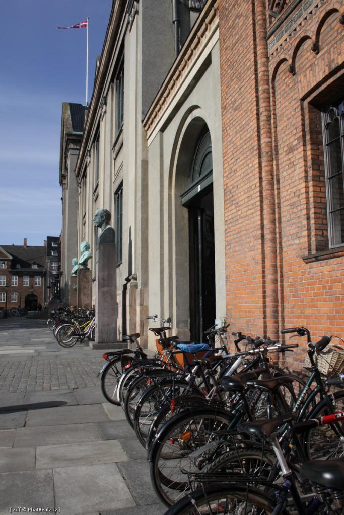 skane_013