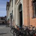 skane_013