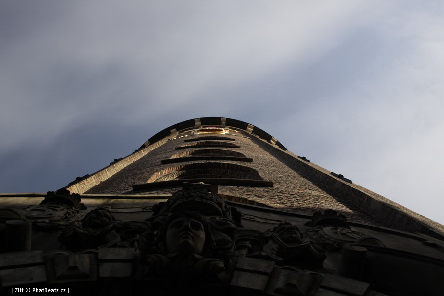 skane_014