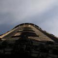 skane_014