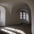 skane_015