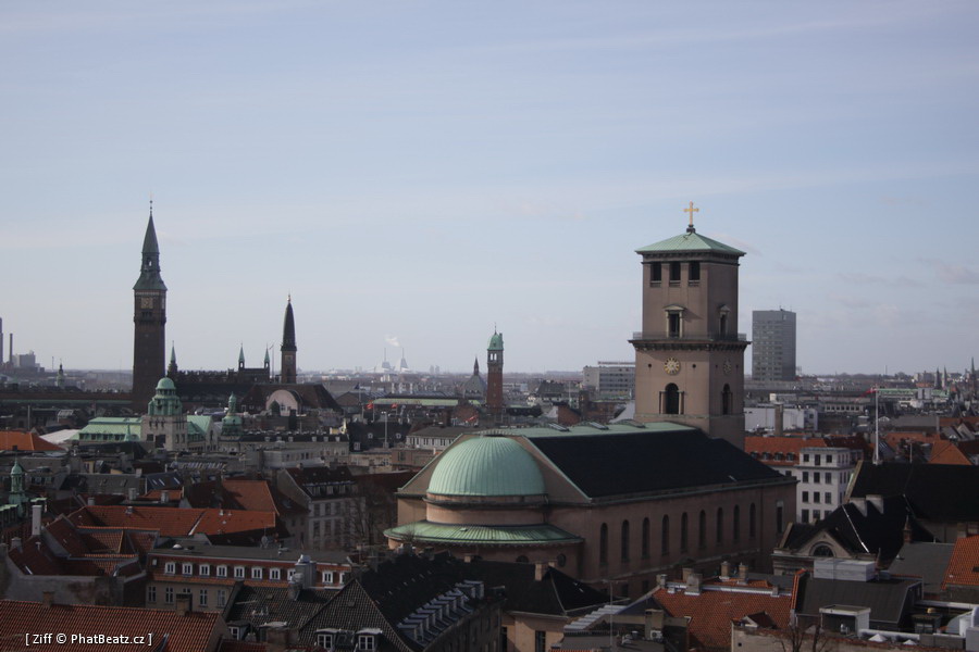 skane_016