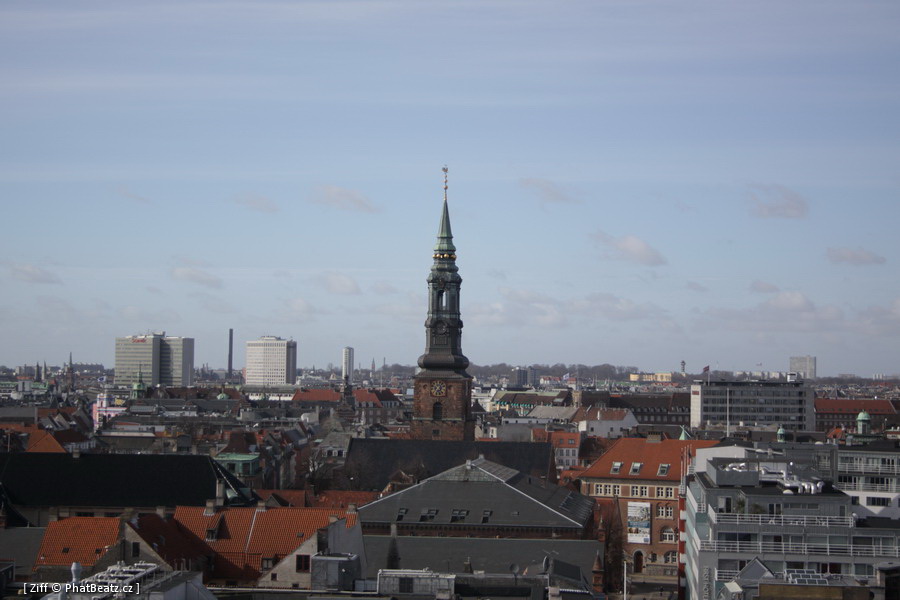 skane_017
