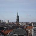 skane_017