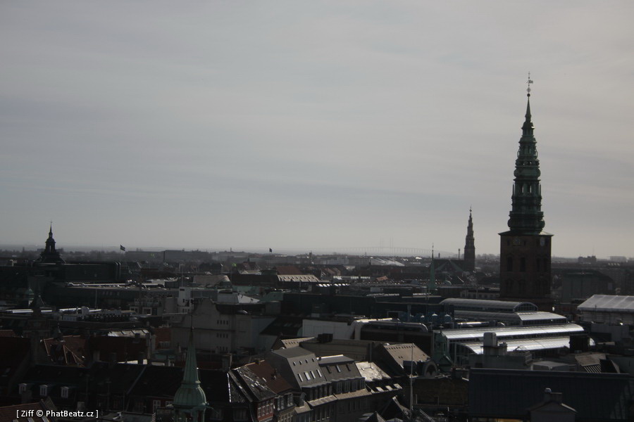 skane_018